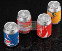 找有做壳子的工厂 ， 壳子和套料都要