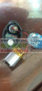 找上门后焊团队，半个月结一次。长期合作