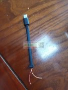 寻找：数据线厂家，