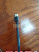 寻找：数据线厂家，