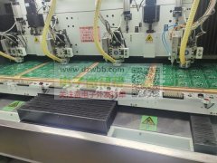 专业生产PCB线路板 单双面板多层板