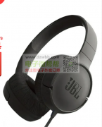 采购这两款耳机，需要300台