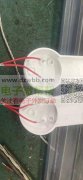 专焊电源外壳的加工厂，如有需要可以联系我。