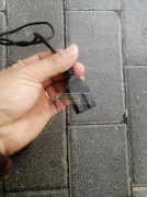 寻找做此类型的工厂