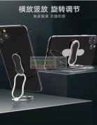 寻：类似这样的支架款式工厂，有专利或者能授权最好，长期产品，