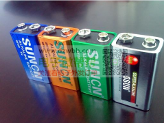 采购图片上的电池厂品牌，每个型号5万