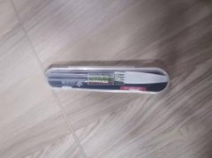 找这种家居小配件。长期要