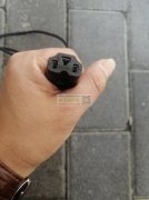 寻做此类型的工厂