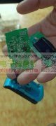 专业承接血氧仪上门，各类电子后焊上门外发！有需要的请联系我