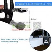 采购补光灯，要求：要 10000 台，确认最终价格需要FOB