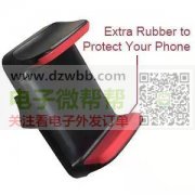 采购补光灯，要求：要 10000 台，确认最终价格需要FOB