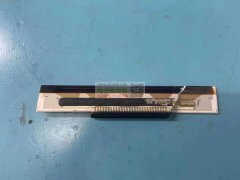 采购 Transact Epic 430 thermal p