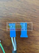 采购，如图产品，有货的老板请联系