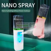 大量采购补水仪，