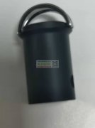 找此款锌合金车充外壳，数量8000个