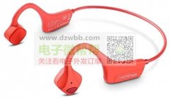 需要找这两款骨传导耳机厂家，数量各2k