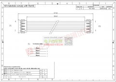 采购此图各50K．要求东莞地区现在能打样品的供应商，不能打样