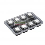 寻找此图产品，需要5万个，有需要请联系