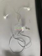 采购此图耳机，需要数量5000，有货的老板请联系