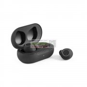 采购此图耳机壳料，长期合作，有的老板请与