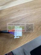 寻找做图片上这个线的，摩托车配件，需要5000，有的老板请联