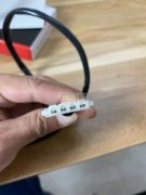 寻找做图片上这个线的，摩托车配件，需要5000，有的老板请联