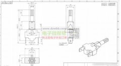 寻找图片上这三种产品．年用量百万，有货的老板请联系