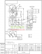 求购三款RCA座子，过16949车规认证，数量每款5万只，要
