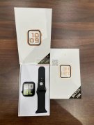 采购图片上这三款产品，前面二款需求5000，后面表需求100