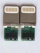 寻找图片上这款产品，需要数量10万，  也可以长期，有的老板