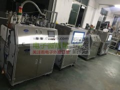 点胶机，灌胶机，螺丝机，焊锡机
