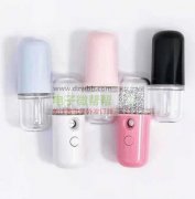 现金求购补水仪壳料，100万一个月，有的老板请联系我