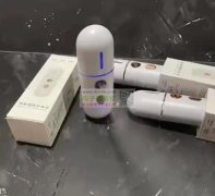 采购此款补水仪壳料，每月50万，有货的老板请联系