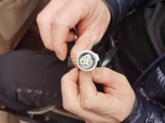 寻找图片上的产品，。每样需要2000只，有的老板请联系