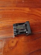 寻找图片上这款插座，有的老板请联系