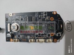 上门后焊，改料和维修