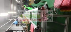 电子厂加工