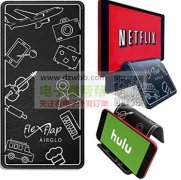 寻可随意弯曲手机平板支架，采购数量7000，有的老板请联系我