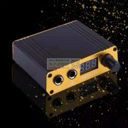 寻纹身器材 纹身机电源变压器稳压器 现金交易，首单2000台