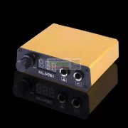 寻纹身器材 纹身机电源变压器稳压器 现金交易，首单2000台