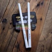 寻找做此图产品的工厂，有的老板请联系