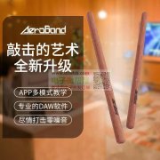 寻找做此图产品的工厂，有的老板请联系