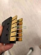 寻类似这样的测试夹具，量大，有货的老板请联系