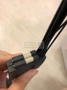 寻类似这样的测试夹具，量大，有货的老板请联系