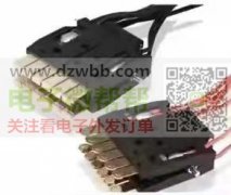 寻类似这样的测试夹具，量大，有货的老板请联系