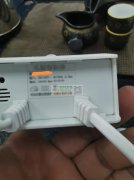 采购图片产品，一个月5万只左右，有的老板请联系