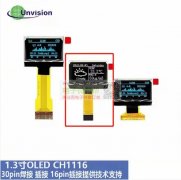 求购充电锂电池，OLED显示屏源头厂家供应商有的老板请联系