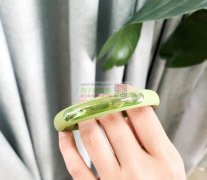 采购此款驱蚊手环，大量采购，有货的老板请联系