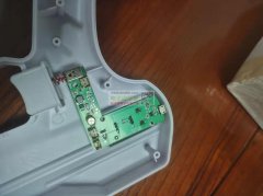 寻找yz01壳料，主板，水泵，枪头，包装，瓶子，有优势的厂家