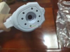 寻找yz01壳料，主板，水泵，枪头，包装，瓶子，有优势的厂家